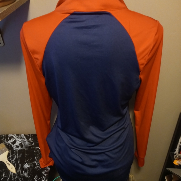 SOLD - Picture 7 of 7